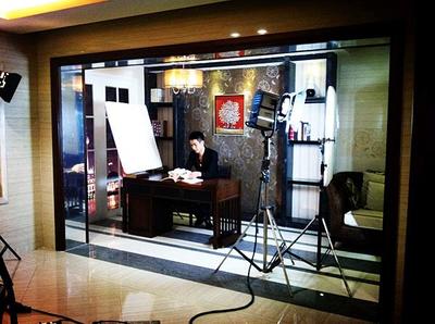 专业宣传片拍摄与音像制品制作核心技巧全解析