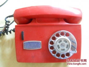 旧电话与音像制品 收藏杂项中的通讯记忆与艺术价值